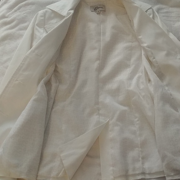 Guess Spring Coat - Picture 2 of 6